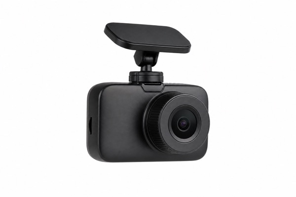 Nextbase 222X