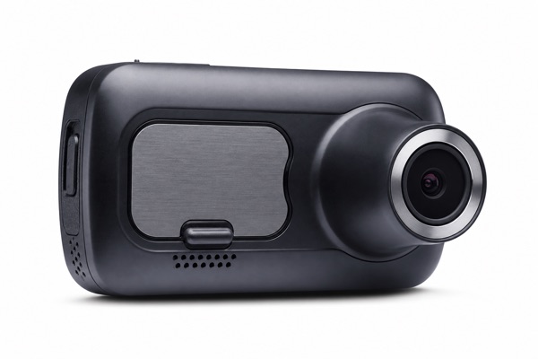 Nextbase 622GW